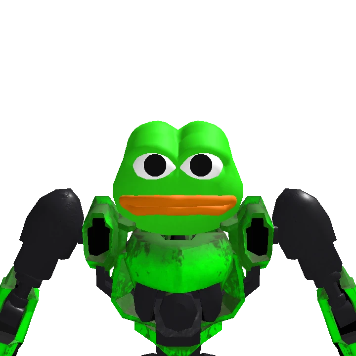 XZG12345's avatar