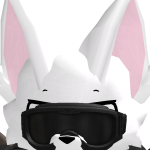 @PICOIX