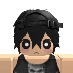 @outfitdeveloper
