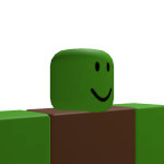 @abbadabbabug