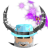 DrMike_D