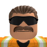 @JoeCollins0409