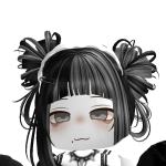 @wksynegf