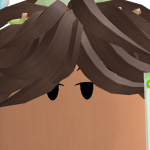 @lucashappy2013
