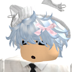 oninoninoni124's avatar