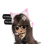 @SobbleSquad431