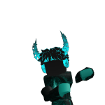 @124pppppppp70