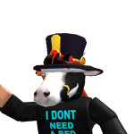 @chad359_etdk