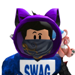 @Wild_Dog124