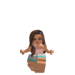 @AJBLove4