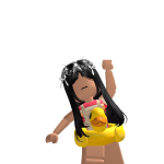 @Sophia_OMG312
