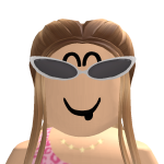 @phoenixW22