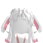 @Lxneiq