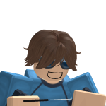 @1_Mxndy