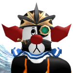 @SmashGamer888