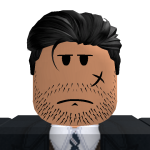 @pwitwiz