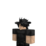 @LDRiiiCRS