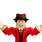 @robtrain7777