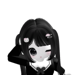 8_o0