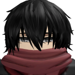 @Dust_Sans4728