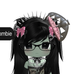 @99XxZOMBIE_GIRLxX99