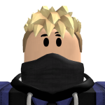 @Amigos_Uchiha