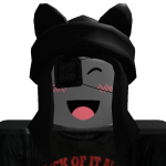 @SLOPDZZ