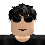 @Hammytwins