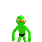 @mentos1435