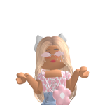@Lisalalicorne2