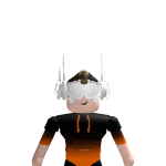 @Sub77guy