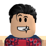 @zack_butters