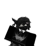 @Ataberk00000001