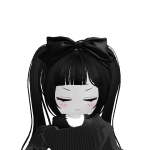 @riochan0803