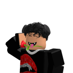 @00xxBaranxx00