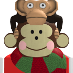 @Jones_gamer26