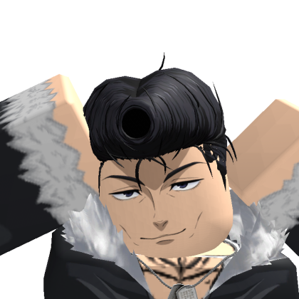 FR0STPULSE