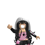 @uxuvqwdmugirl