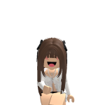 @25knutellatxastt