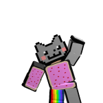 @EgghogGamingYT