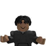 @QTR_MDMR
