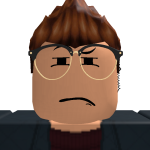 @kingcraftI20