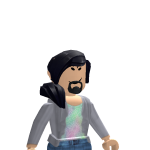 @ethanburknight