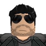 @Captainlevi6759