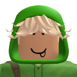 @Dalvani_dnd