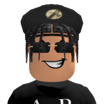 @Bloxy_blocky