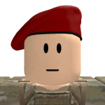 @qwerasdzxcvbnm08