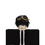 @OnlyTxherr