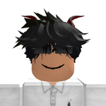 @0xFeer