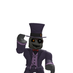 @PURPLE_mania3